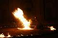 neige de feu 21 * 3504 x 2336 * (3.27MB)
